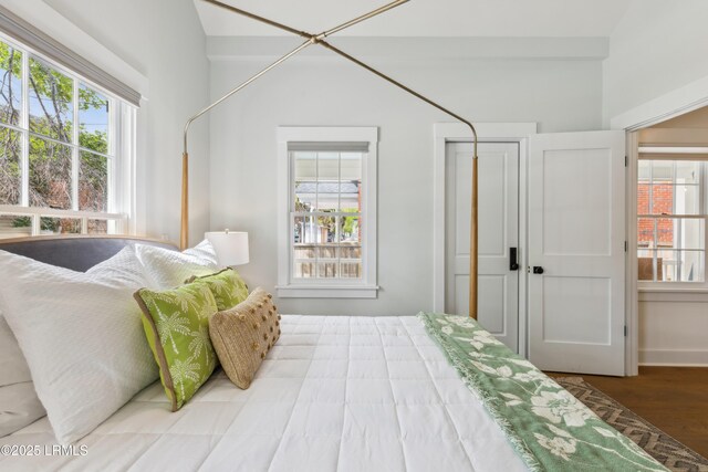 22 Sheppard St, Charleston, SC 29403 - photo 59