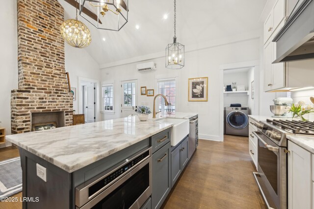 22 Sheppard St, Charleston, SC 29403 - photo 41