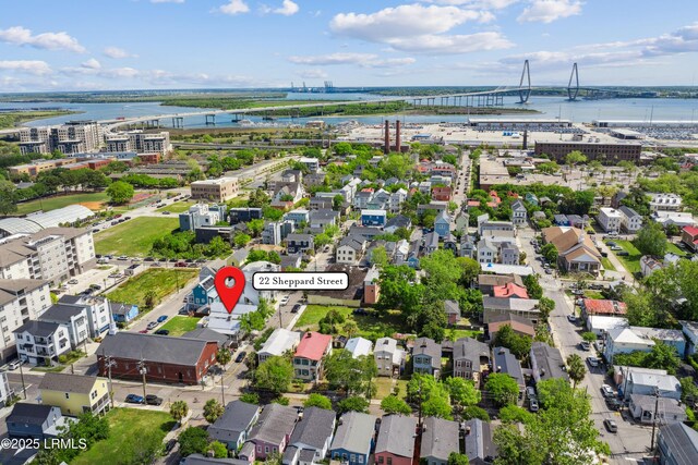 22 Sheppard St, Charleston, SC 29403 - photo 93