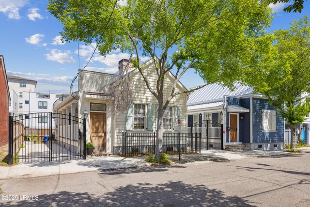 22 Sheppard St, Charleston, SC 29403 - photo 2