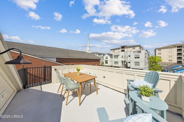 22 Sheppard St, Charleston, SC 29403 - photo 74