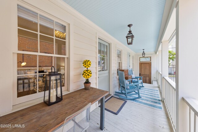 22 Sheppard St, Charleston, SC 29403 - photo 10
