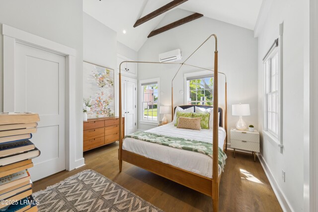 22 Sheppard St, Charleston, SC 29403 - photo 57