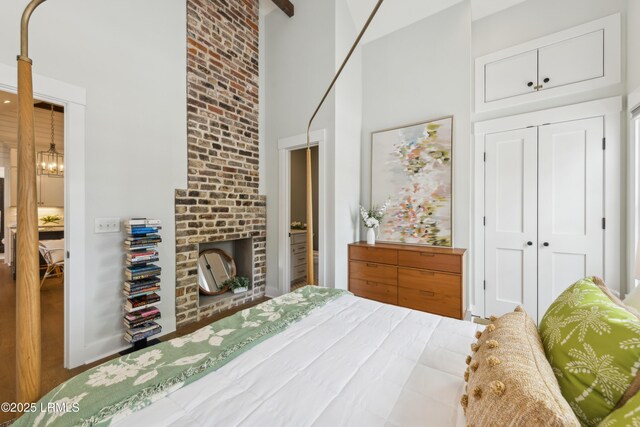 22 Sheppard St, Charleston, SC 29403 - photo 61