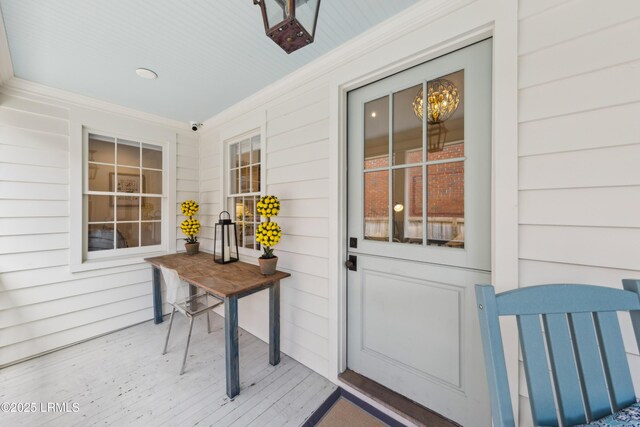 22 Sheppard St, Charleston, SC 29403 - photo 8
