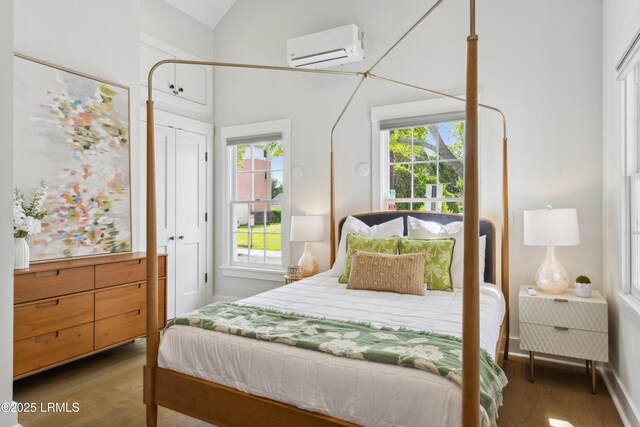 22 Sheppard St, Charleston, SC 29403 - photo 56