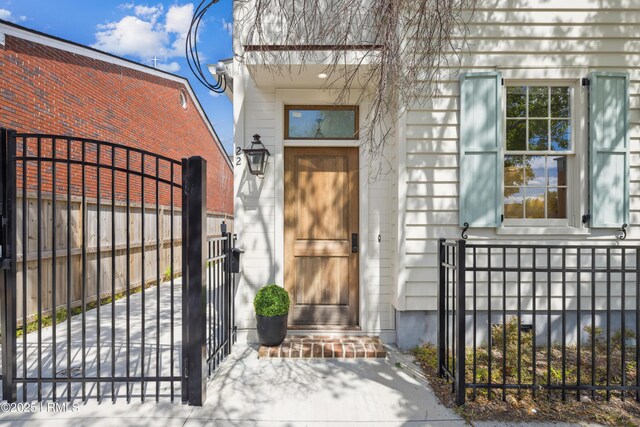 22 Sheppard St, Charleston, SC 29403 - photo 6