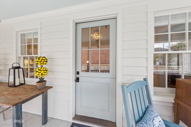 22 Sheppard St, Charleston, SC 29403 - photo 70
