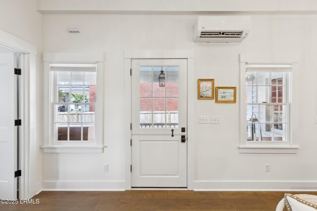 22 Sheppard St, Charleston, SC 29403 - photo 15