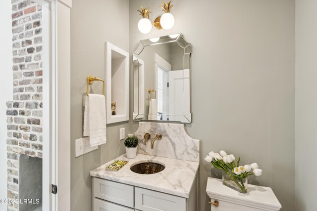 22 Sheppard St, Charleston, SC 29403 - photo 63