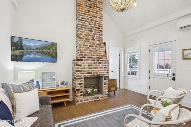 22 Sheppard St, Charleston, SC 29403 - photo 23