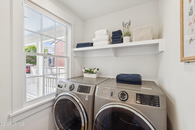 22 Sheppard St, Charleston, SC 29403 - photo 67
