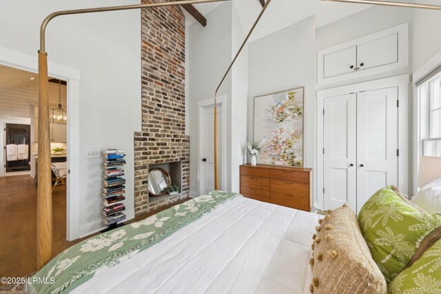 22 Sheppard St, Charleston, SC 29403 - photo 60