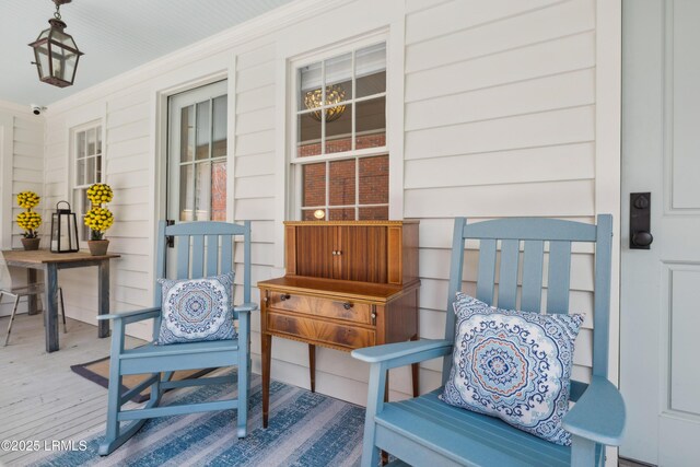 22 Sheppard St, Charleston, SC 29403 - photo 13