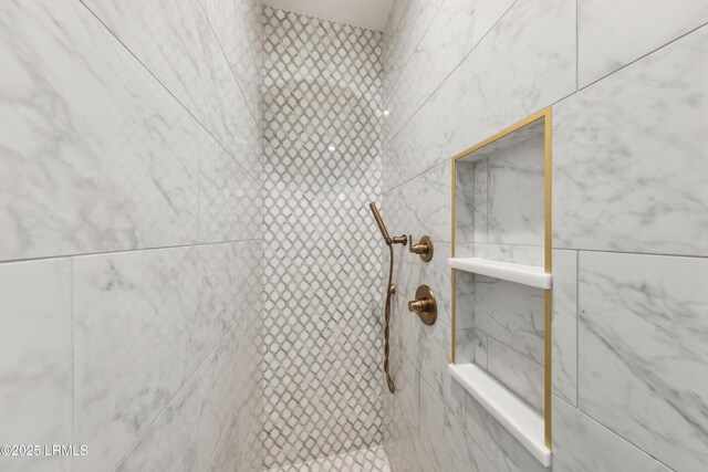 22 Sheppard St, Charleston, SC 29403 - photo 65