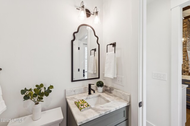 22 Sheppard St, Charleston, SC 29403 - photo 54