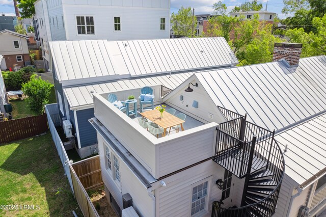 22 Sheppard St, Charleston, SC 29403 - photo 86