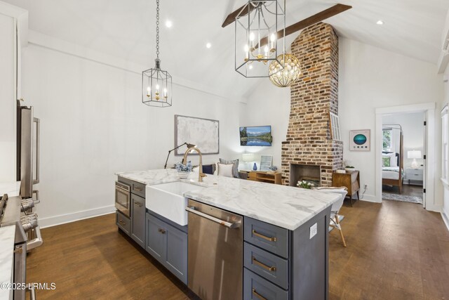 22 Sheppard St, Charleston, SC 29403 - photo 43