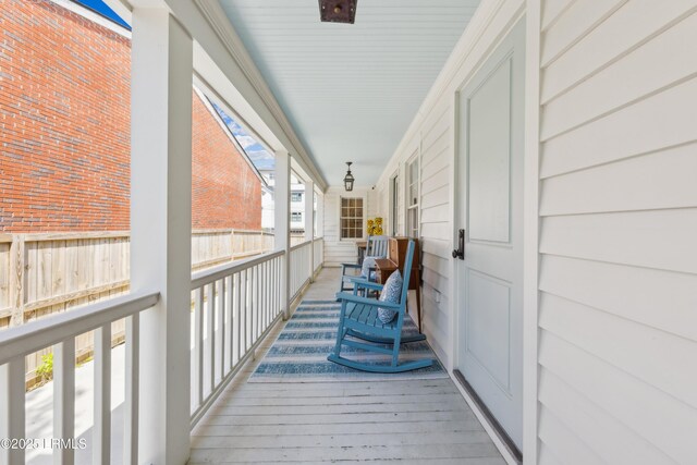 22 Sheppard St, Charleston, SC 29403 - photo 11