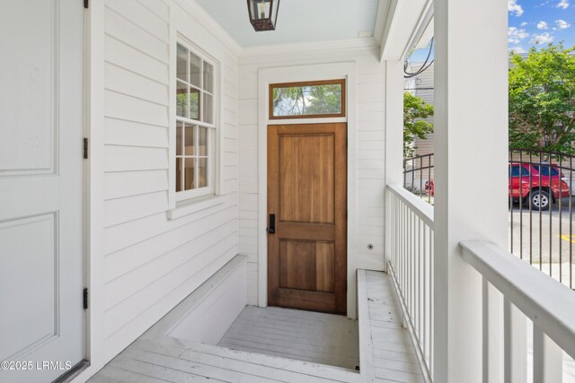 22 Sheppard St, Charleston, SC 29403 - photo 7