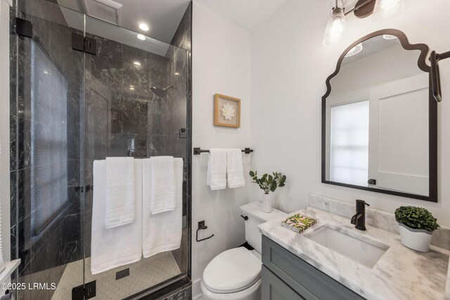 22 Sheppard St, Charleston, SC 29403 - photo 50