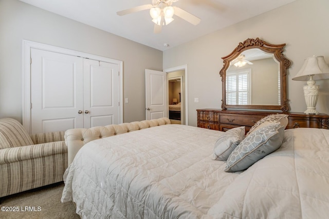 39 Downing Dr, Beaufort, SC 29907 - photo 18
