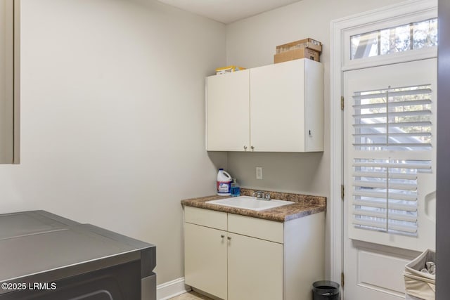 39 Downing Dr, Beaufort, SC 29907 - photo 15
