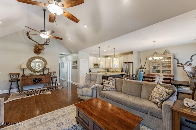39 Downing Dr, Beaufort, SC 29907 - photo 10