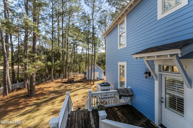 39 Downing Dr, Beaufort, SC 29907 - photo 7