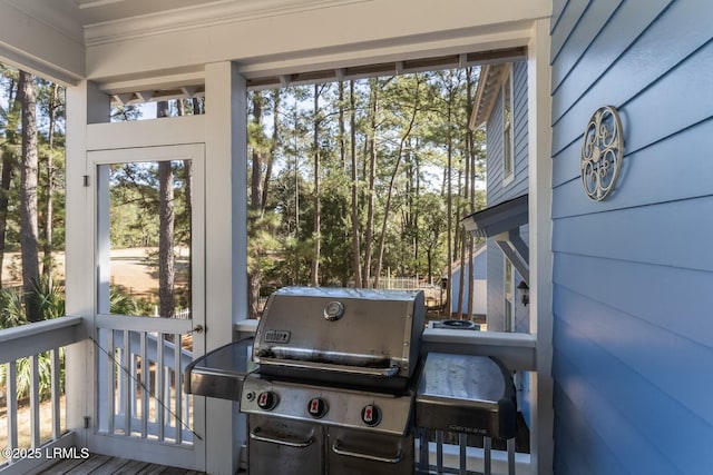 39 Downing Dr, Beaufort, SC 29907 - photo 6