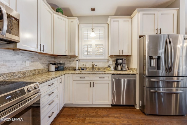 39 Downing Dr, Beaufort, SC 29907 - photo 12