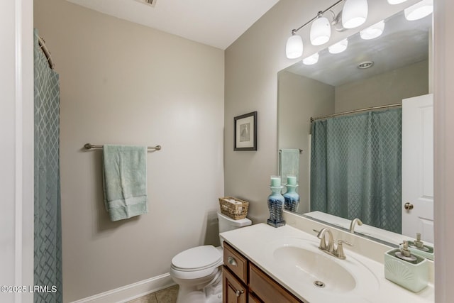 39 Downing Dr, Beaufort, SC 29907 - photo 24