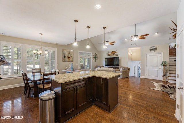 39 Downing Dr, Beaufort, SC 29907 - photo 9