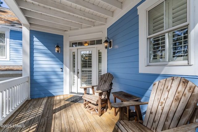 39 Downing Dr, Beaufort, SC 29907 - photo 4
