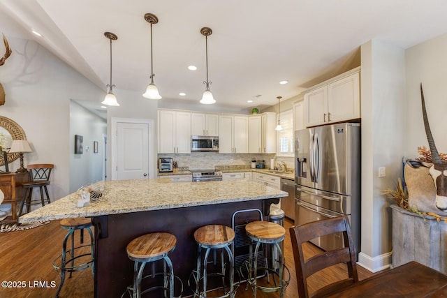 39 Downing Dr, Beaufort, SC 29907 - photo 13