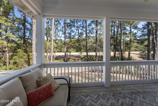 39 Downing Dr, Beaufort, SC 29907 - photo 5