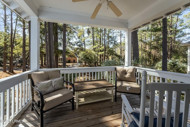 39 Downing Dr, Beaufort, SC 29907 - photo 21