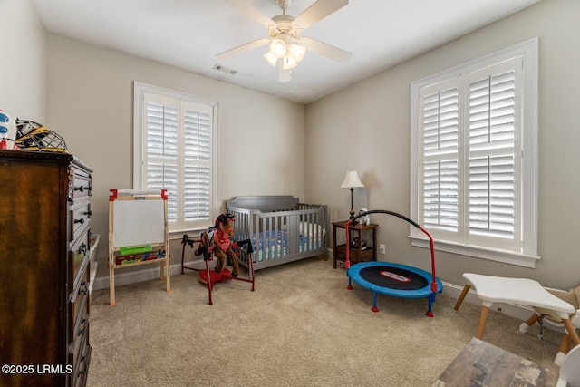 39 Downing Dr, Beaufort, SC 29907 - photo 23