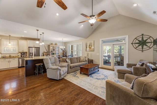 39 Downing Dr, Beaufort, SC 29907 - photo 11