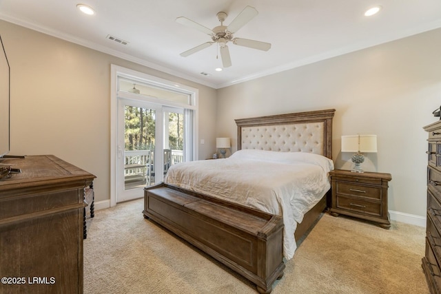 39 Downing Dr, Beaufort, SC 29907 - photo 19