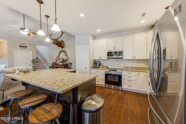 39 Downing Dr, Beaufort, SC 29907 - photo 14