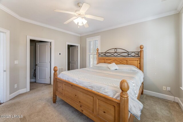 39 Downing Dr, Beaufort, SC 29907 - photo 16