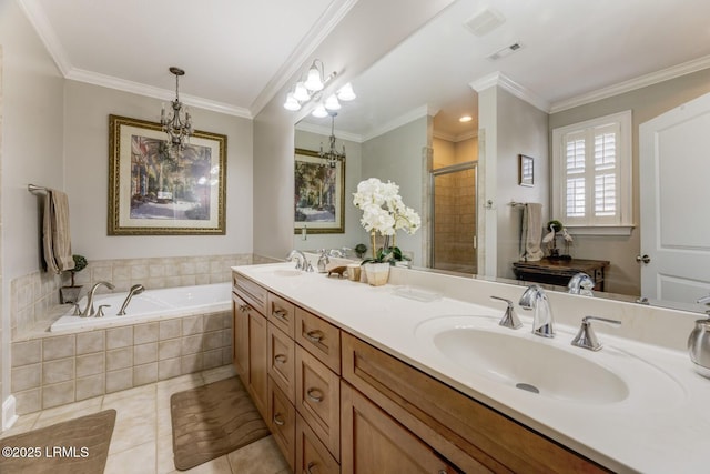39 Downing Dr, Beaufort, SC 29907 - photo 20