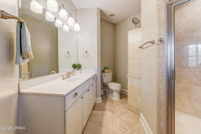 39 Downing Dr, Beaufort, SC 29907 - photo 17