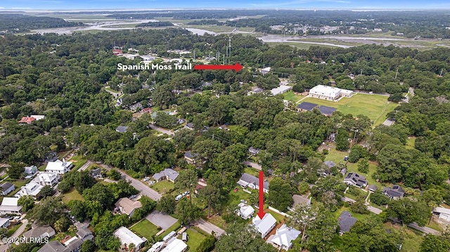 418 Waight St, Beaufort, SC 29902 - photo 35