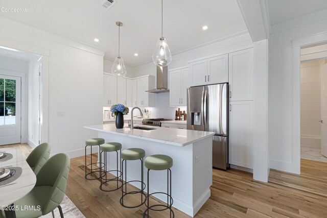 418 Waight St, Beaufort, SC 29902 - photo 10