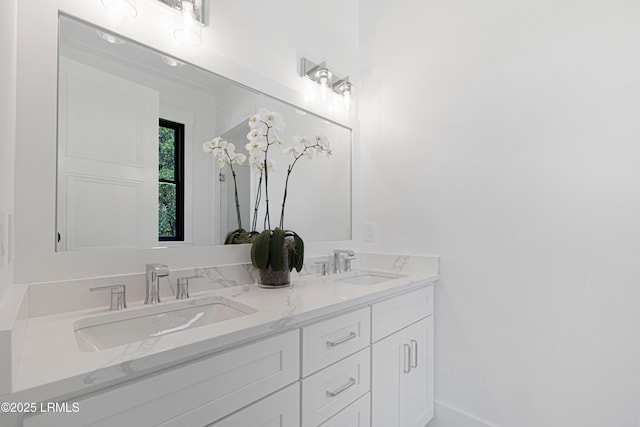 418 Waight St, Beaufort, SC 29902 - photo 20