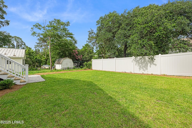 418 Waight St, Beaufort, SC 29902 - photo 29