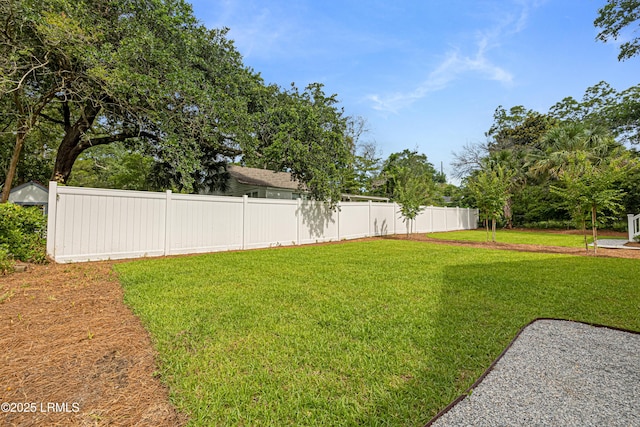 418 Waight St, Beaufort, SC 29902 - photo 30