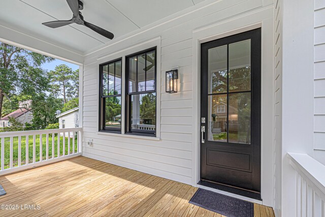 418 Waight St, Beaufort, SC 29902 - photo 5